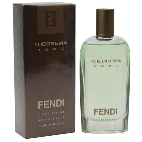 fendi uomo giacca|fendi aftershave for men.